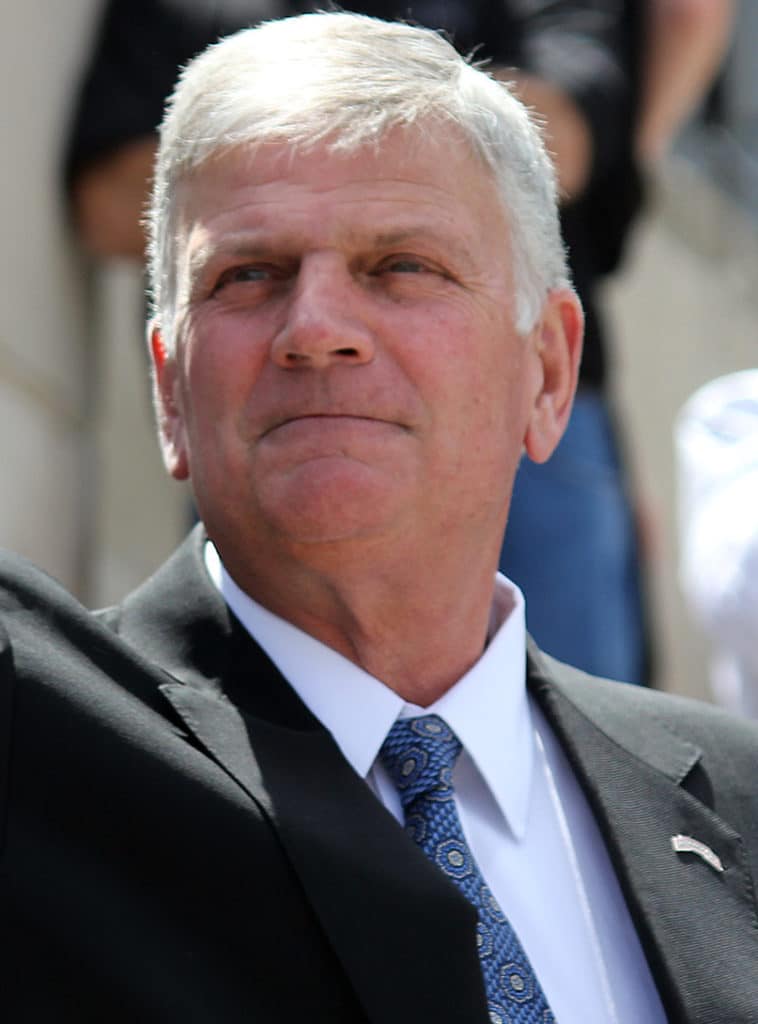 ECFA graham