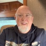 James MacDonald RV