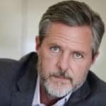 Jerry Falwell Jr.