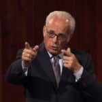 John MacArthur