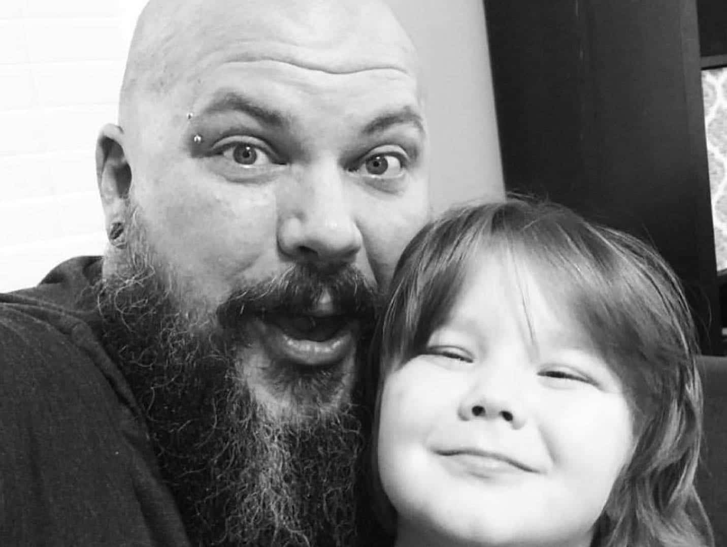 Casting Crowns Asks for Prayers for Drummer Severely Injured in Accident