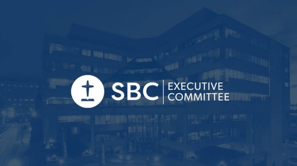 sexual abuse probe SBC