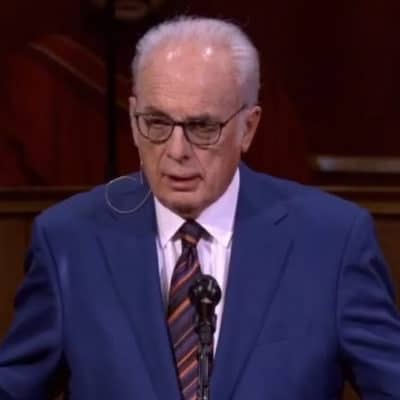 john macarthur TMUS