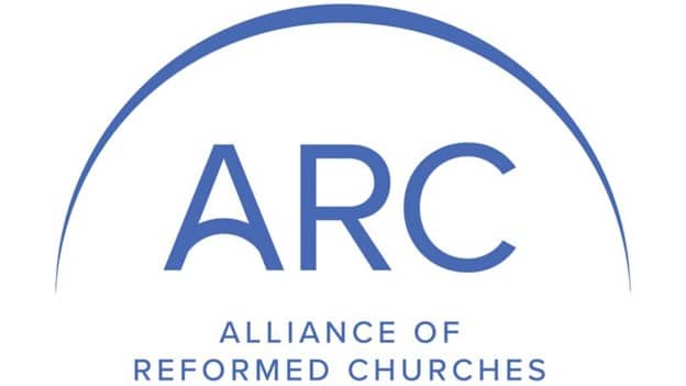 Alliance of Reformed Churches ARC