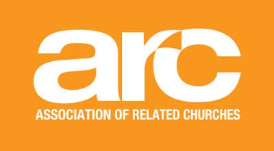 ARC Associated Church Associations