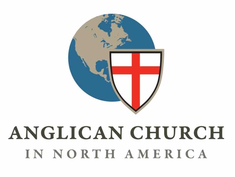 Nearly 300 ACNA Clergy & TX Diocese Call for Male-Only Priesthood