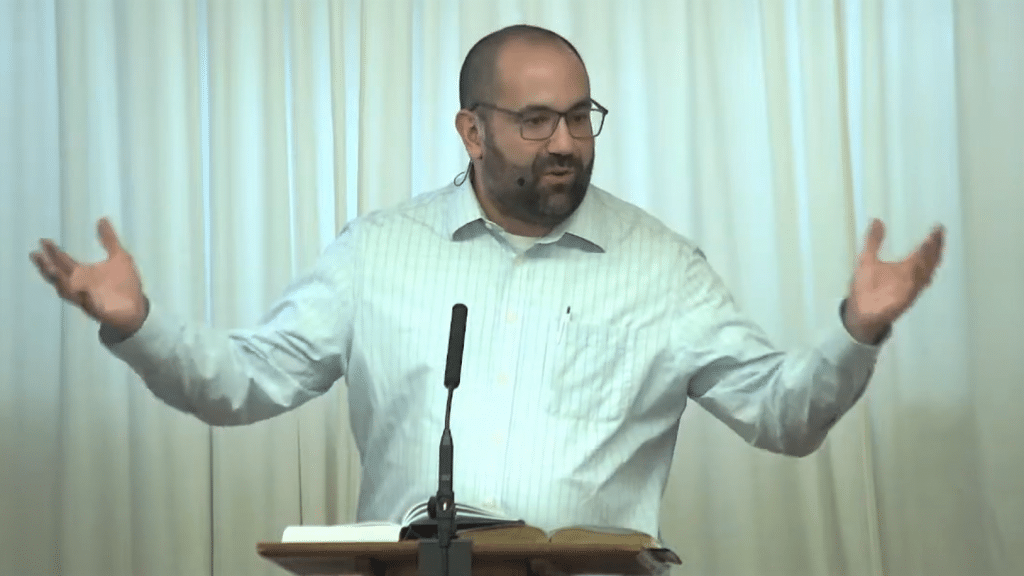 immanuel pastor alleged abuse presbyterian