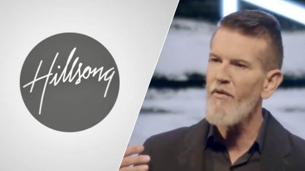 As Three . Churches Split from Hillsong, Pastor Calls Out Global Board