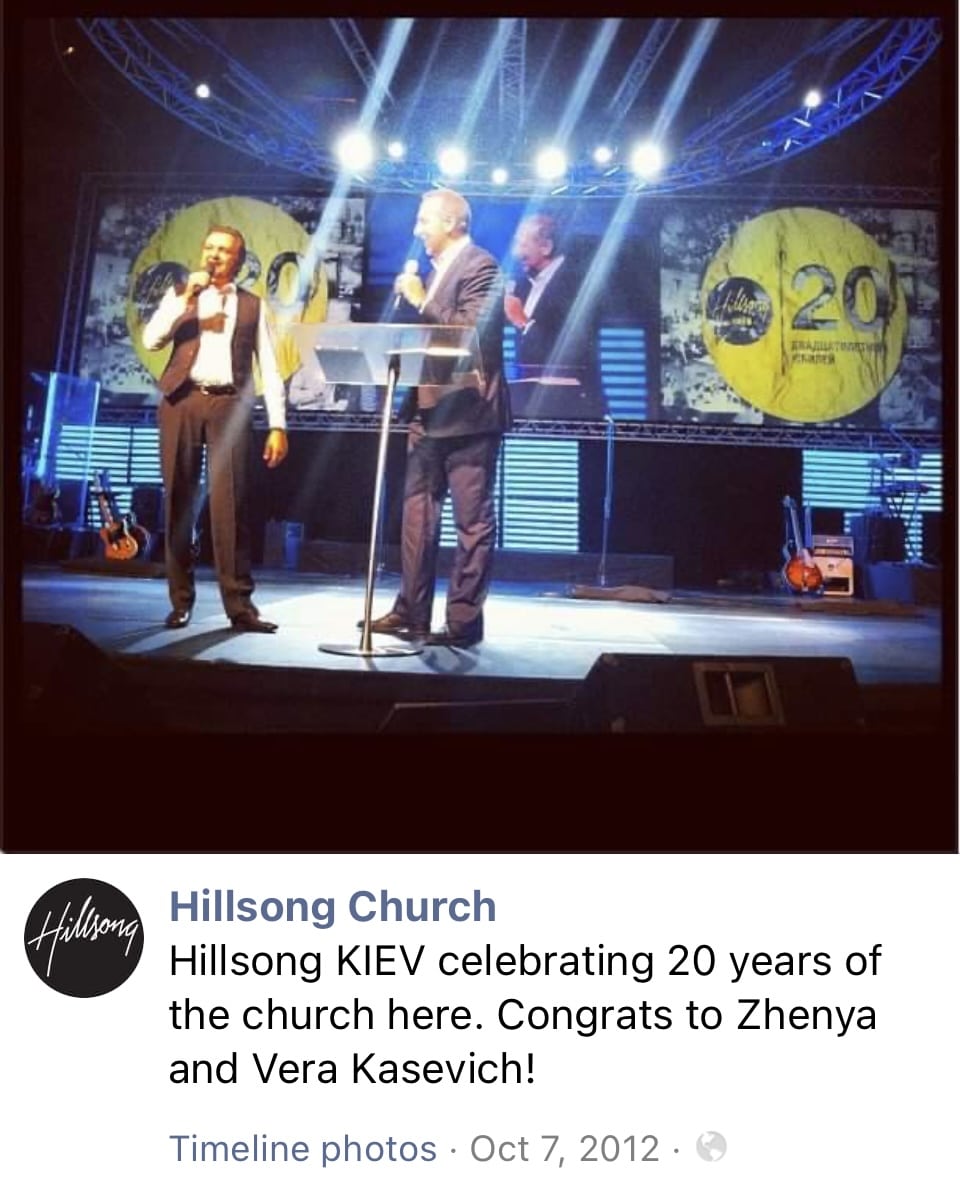 hillsong kyiv kasevich brian houston