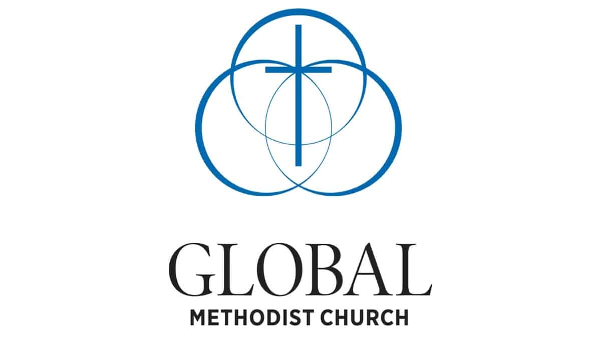 global methodist church conservative
