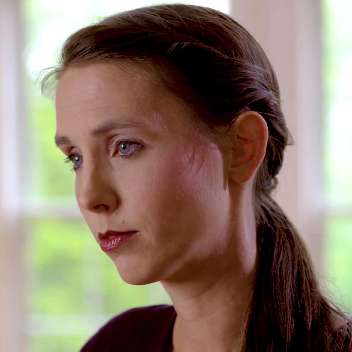 rachael denhollander abuse survivors report mistreated