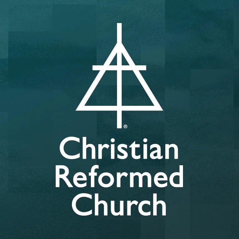 christian reformed church