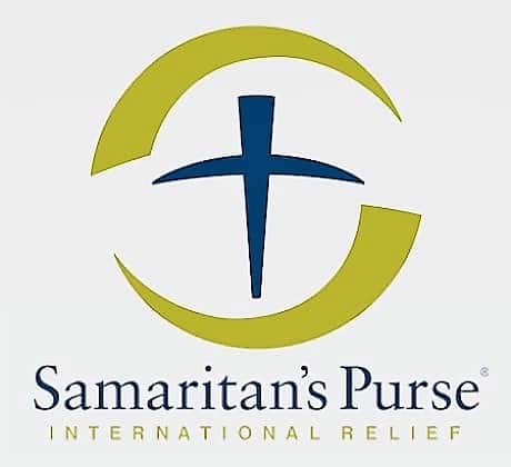 Samaritan's Purse