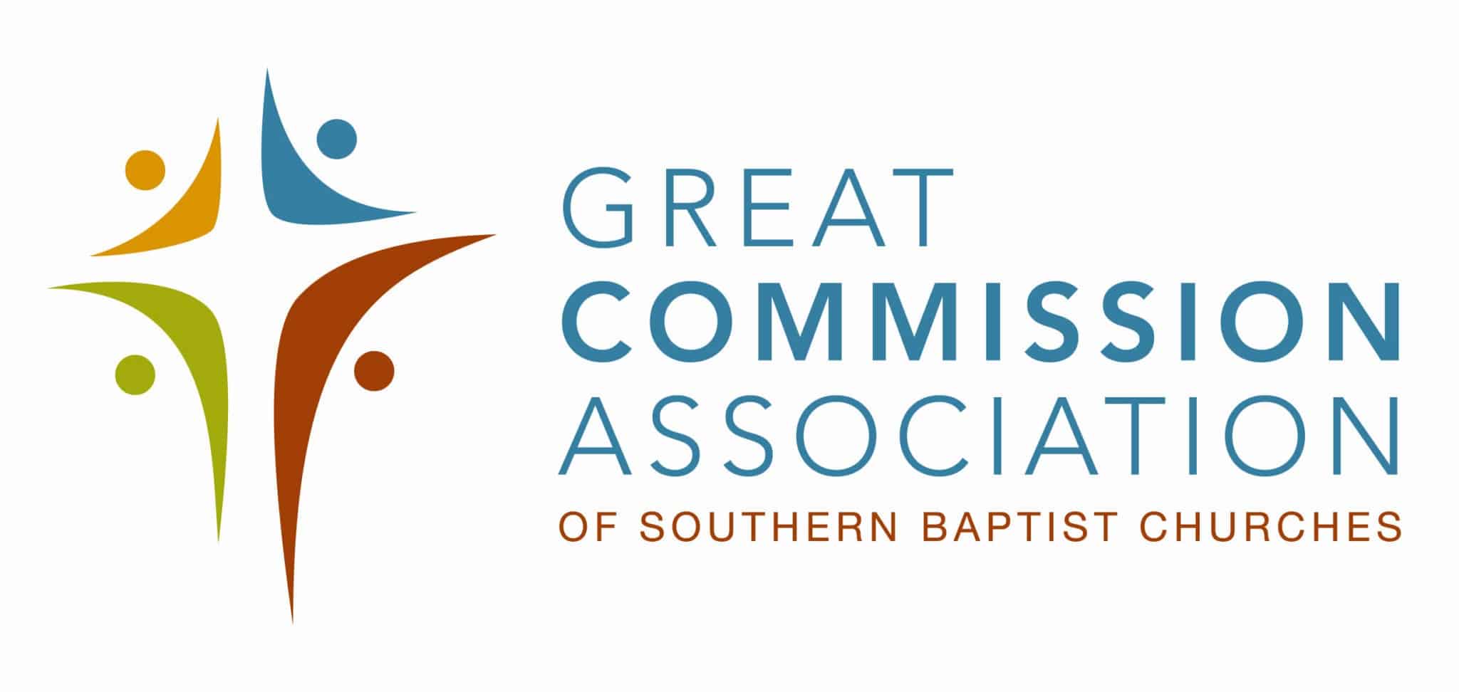 GCA baptist group