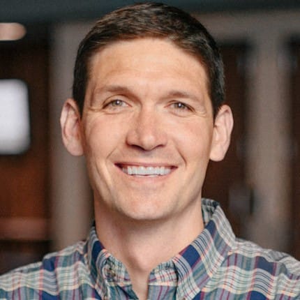 matt chandler