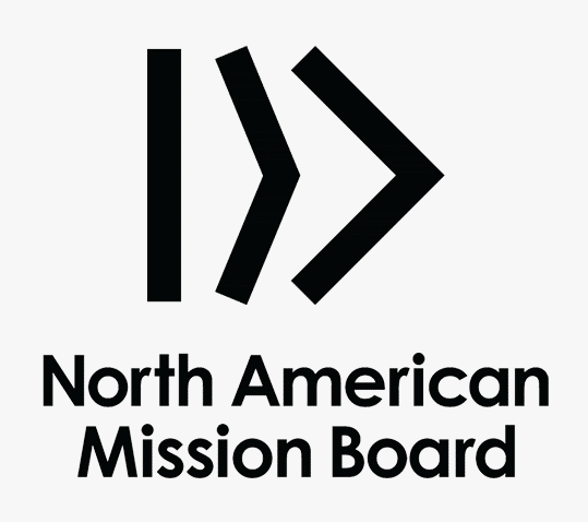 Wood North American MIssion Board NAMB