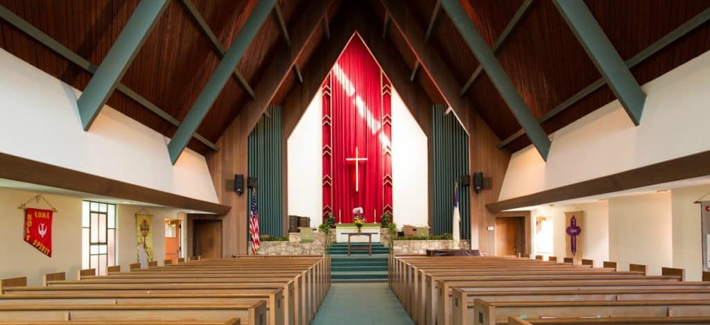 methodist church exit nc North Georgia confessing conservative group lawsuit