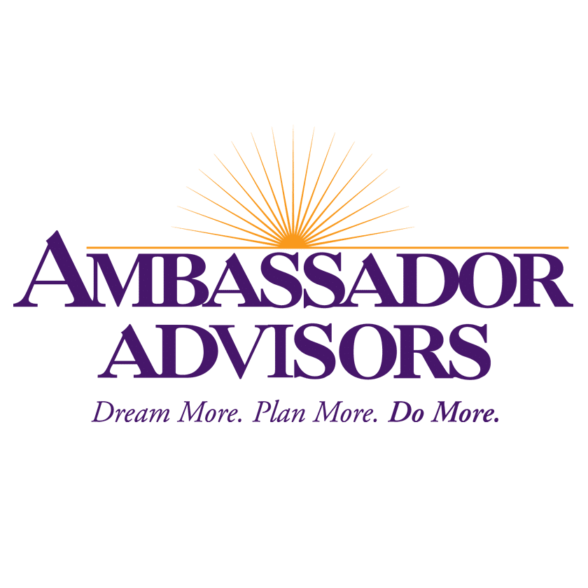ambassador advisors