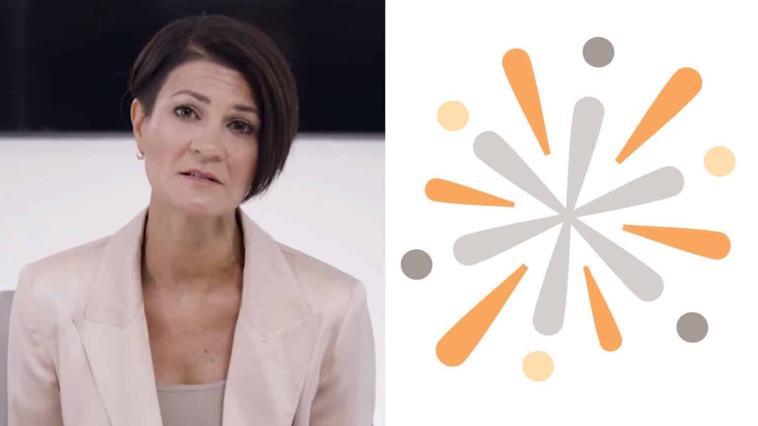 Apologetics Ministry Started by Ravi Zacharias’ Daughter Shutting Down