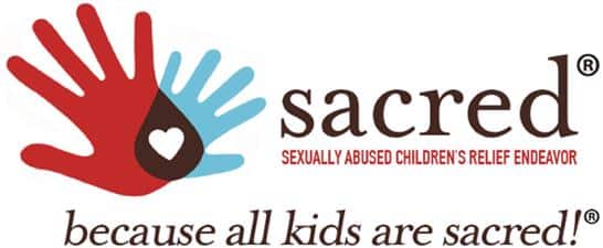 sacred abuse nonprofit