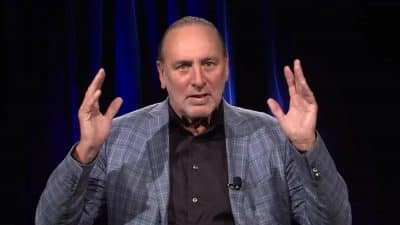 houston resignation