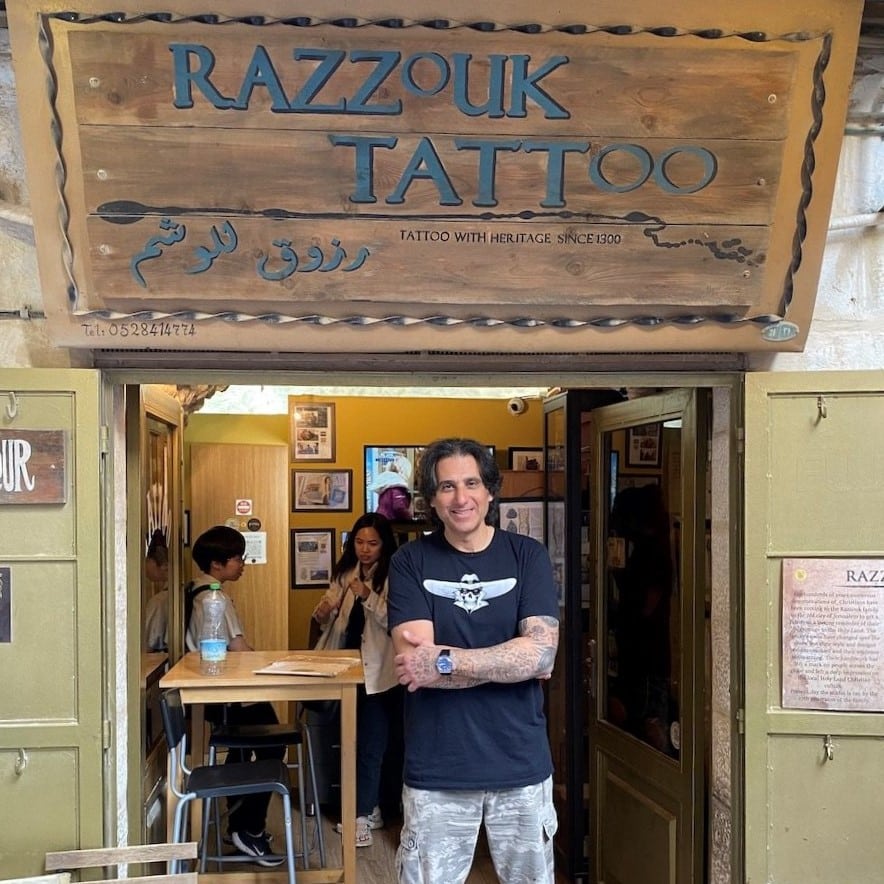 Top 25 Poseidon Tattoo Ideas 2021 Inspiration Guide  Greek god tattoo  Poseidon tattoo Sleeve tattoos