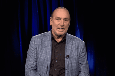 brian houston abuse coverup