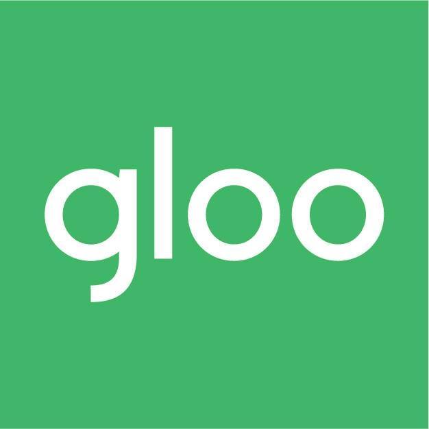 Gloo data