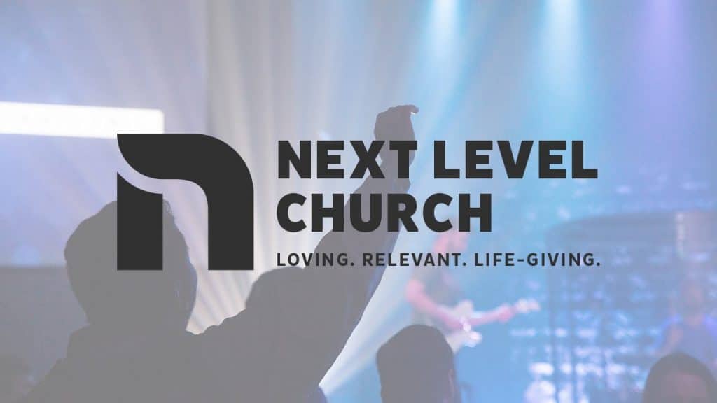 next level church
