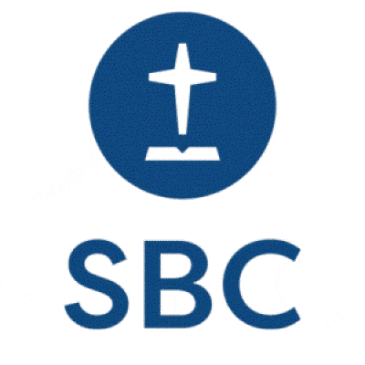 SBC