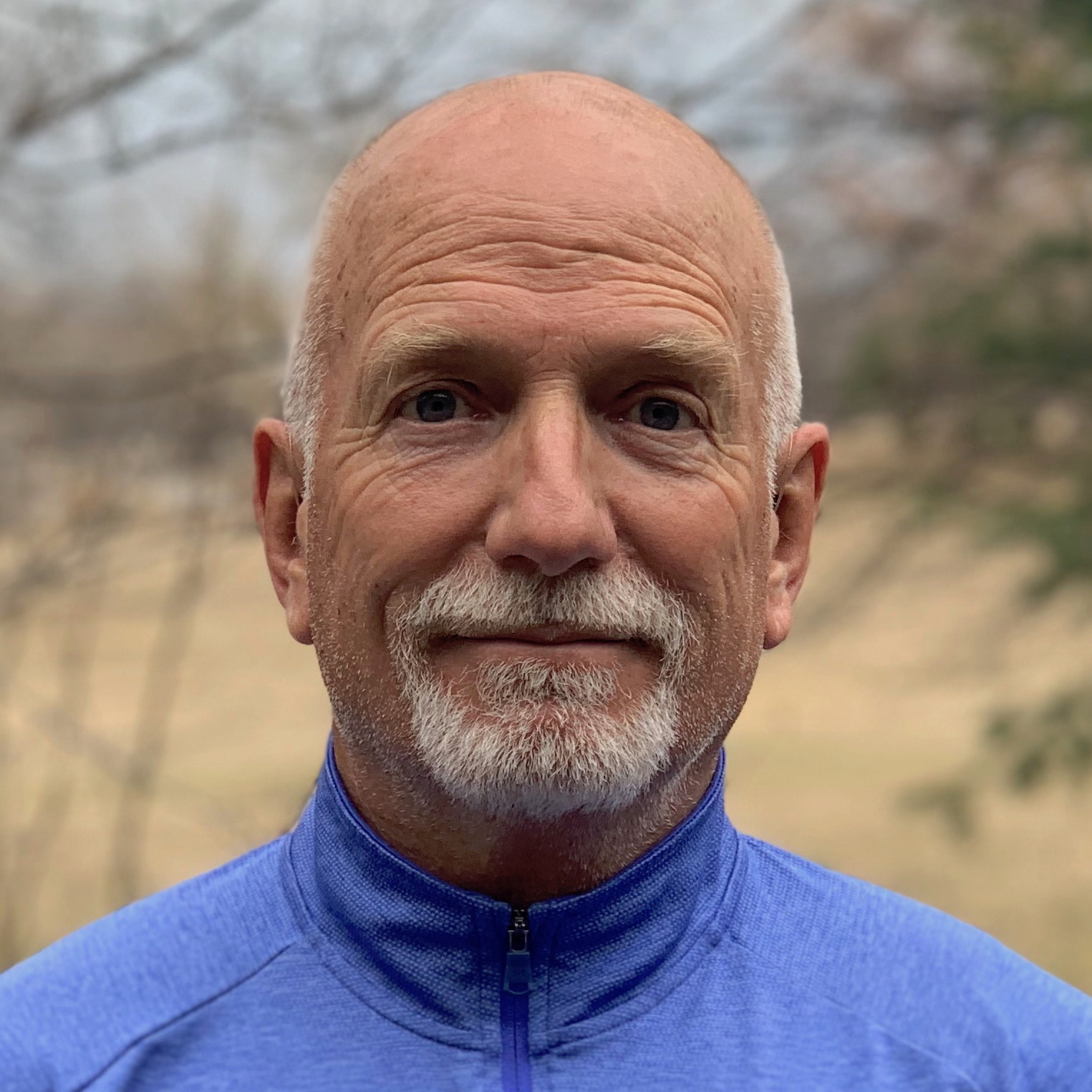 Eden Village Aims to End Homelessness Through Tiny Home Communities