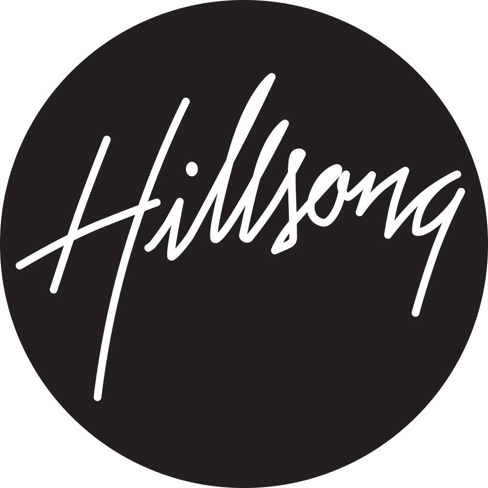 hillsong 