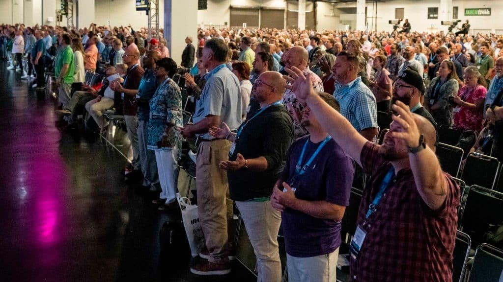 sbc annual meeting abuse reforms