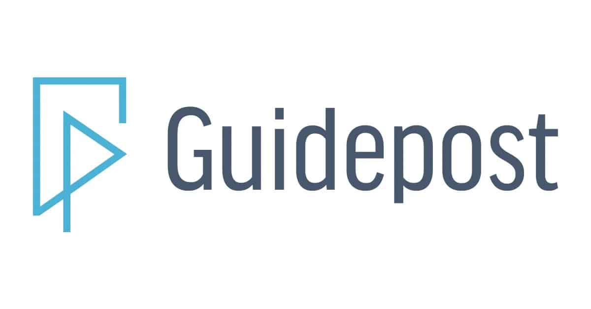 Guidepost Solutions