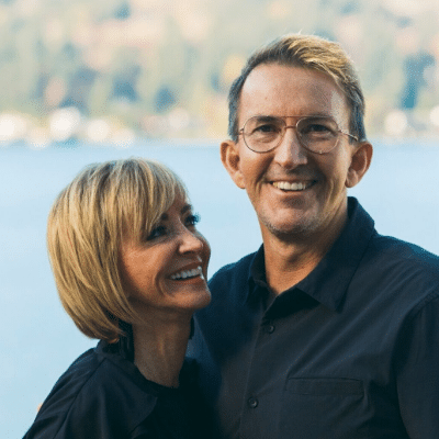 kevin-sheila-gerald | The Roys Report