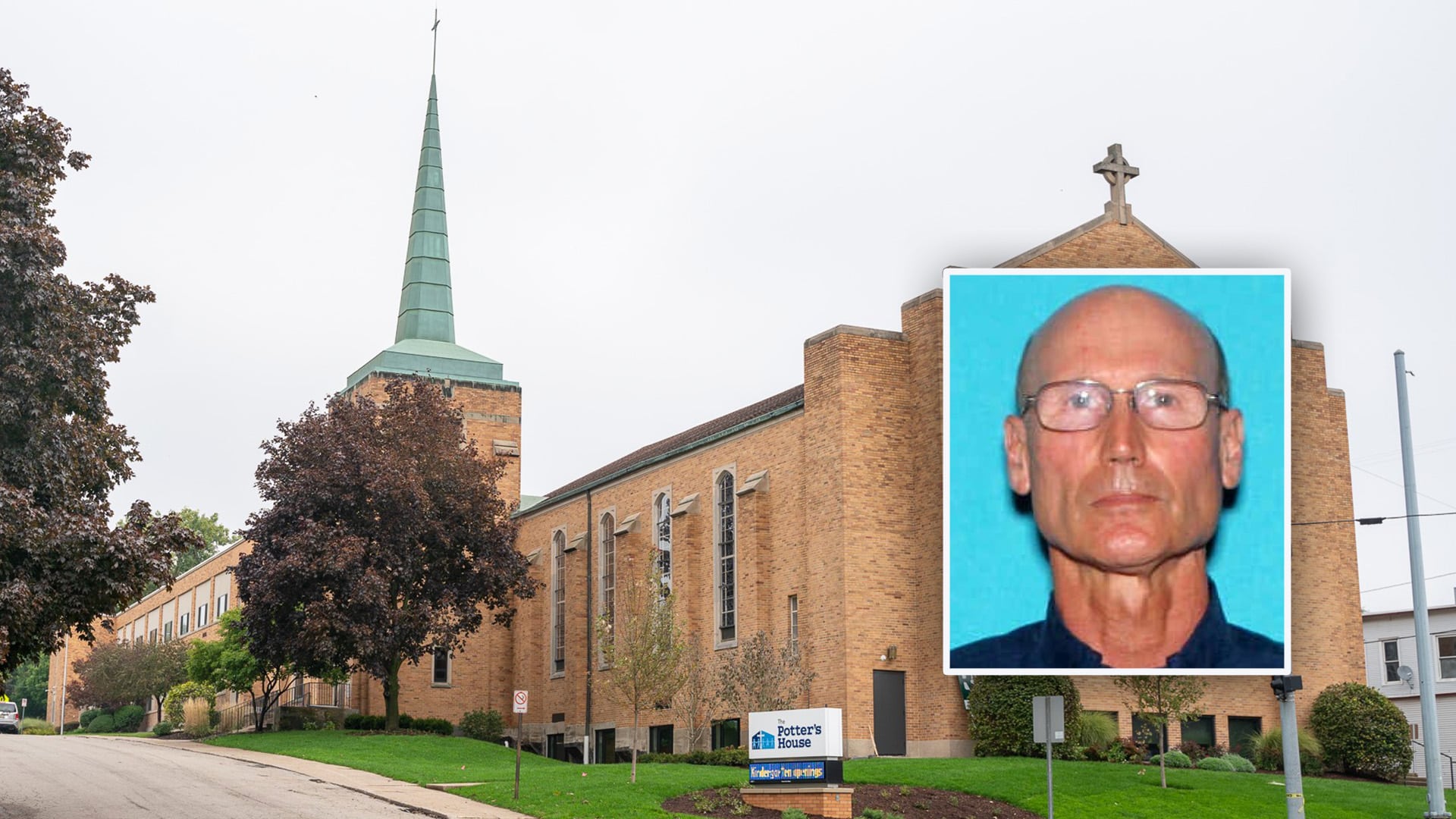 pottershouseschoolgrandrapidsmich The Roys Report