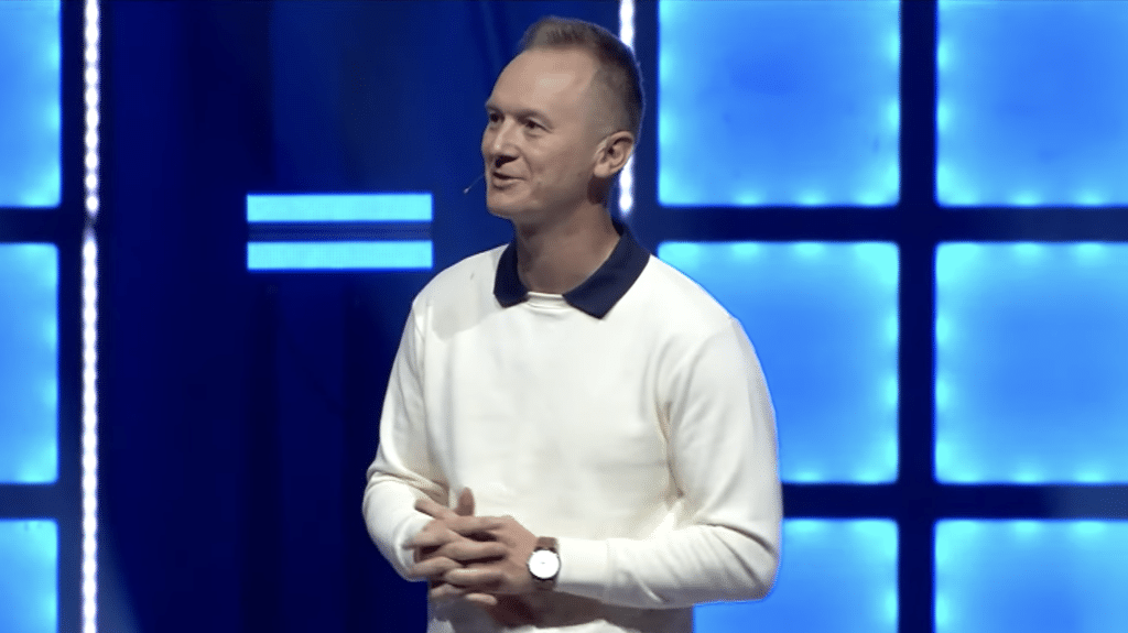 IN Megachurch Defends Pastor Accused of Abuse & Financial Misconduct