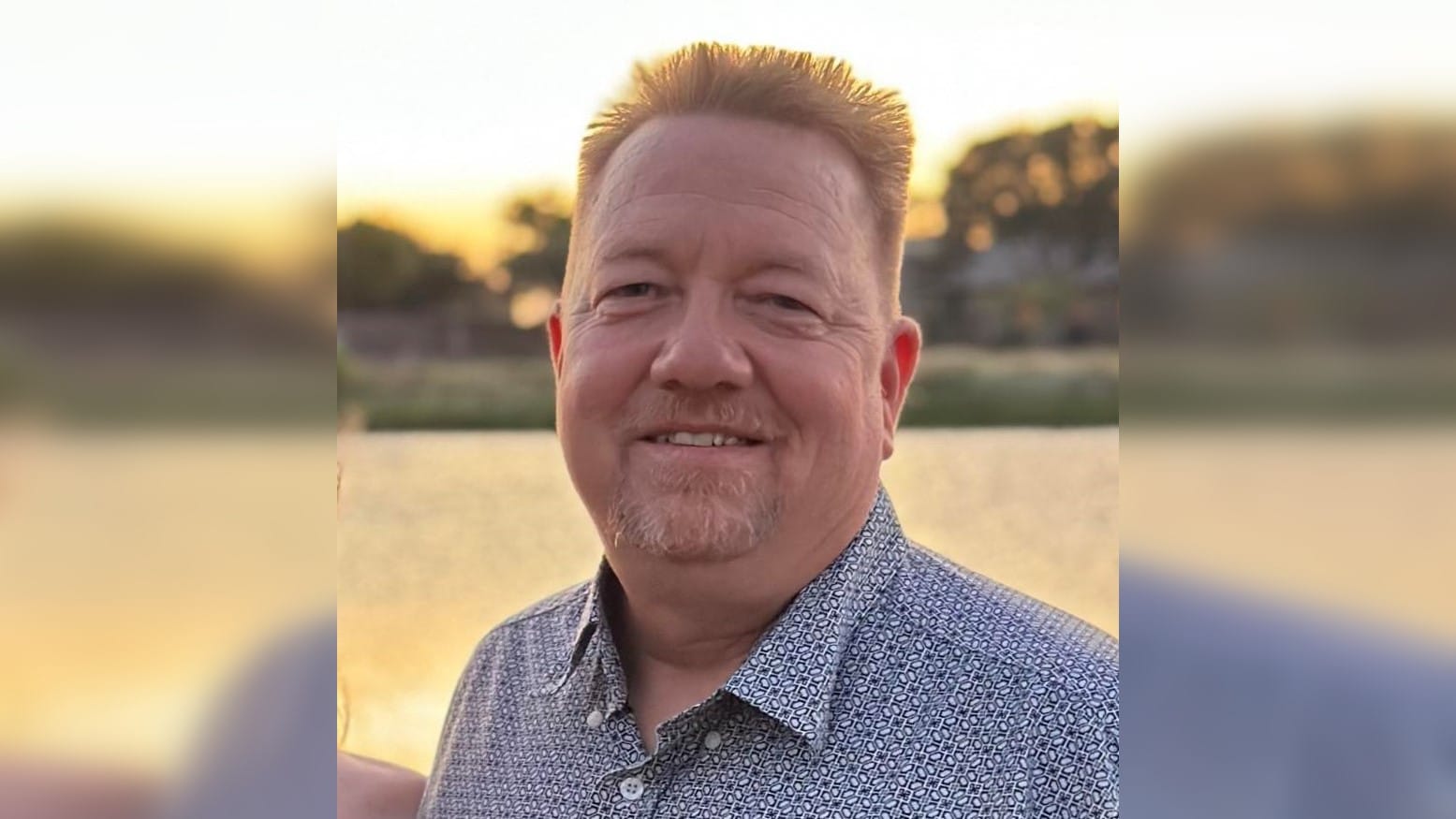 Missing Texas Pastor and Father of 5 Found Dead After 6-Day Search