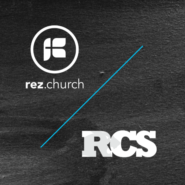 Rez Church RCS loveland