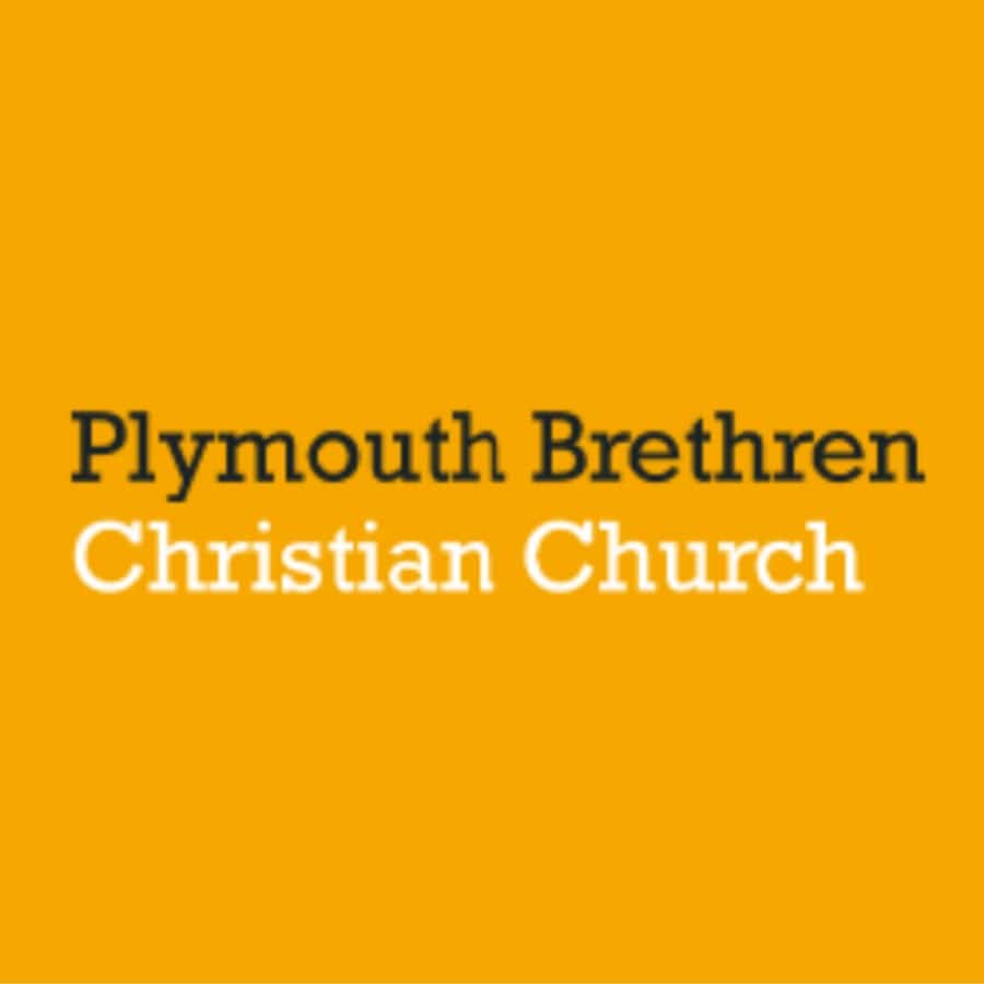 PBCC plymouth brethren christian church