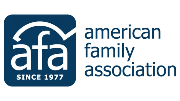 Redesign logo AFA /ASOCIACION DEL FUTBOL ARGENTIONO