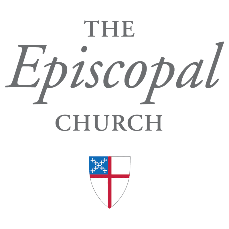 episcopal church