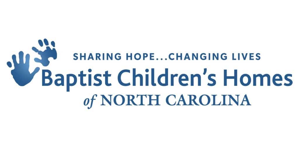 baptist childrens home charity 
