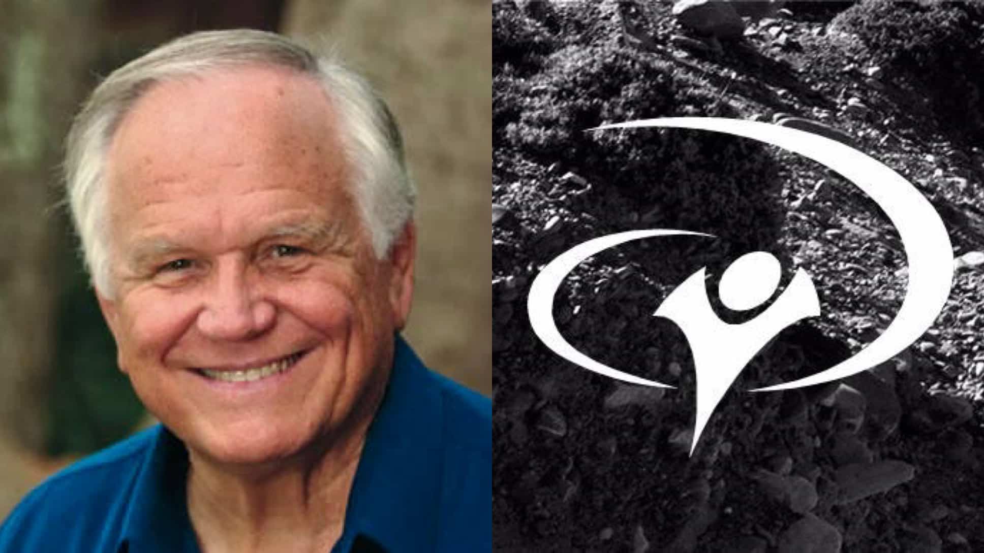 Loren Cunningham, Founder of Youth With A Mission, Has Died