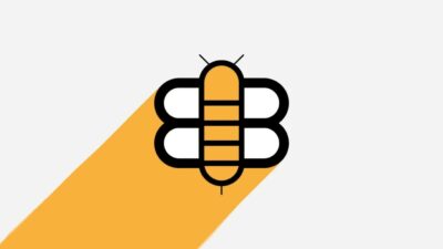 babylon bee founder