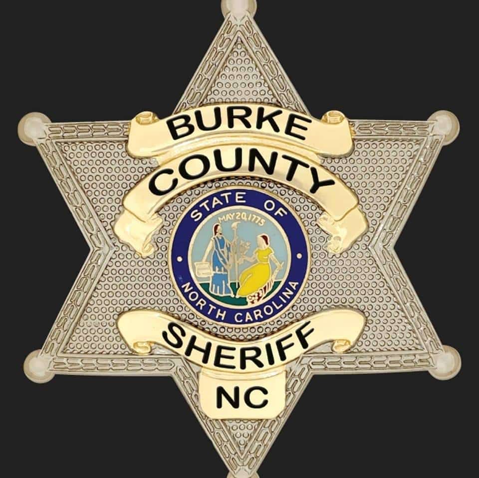 burke county 
