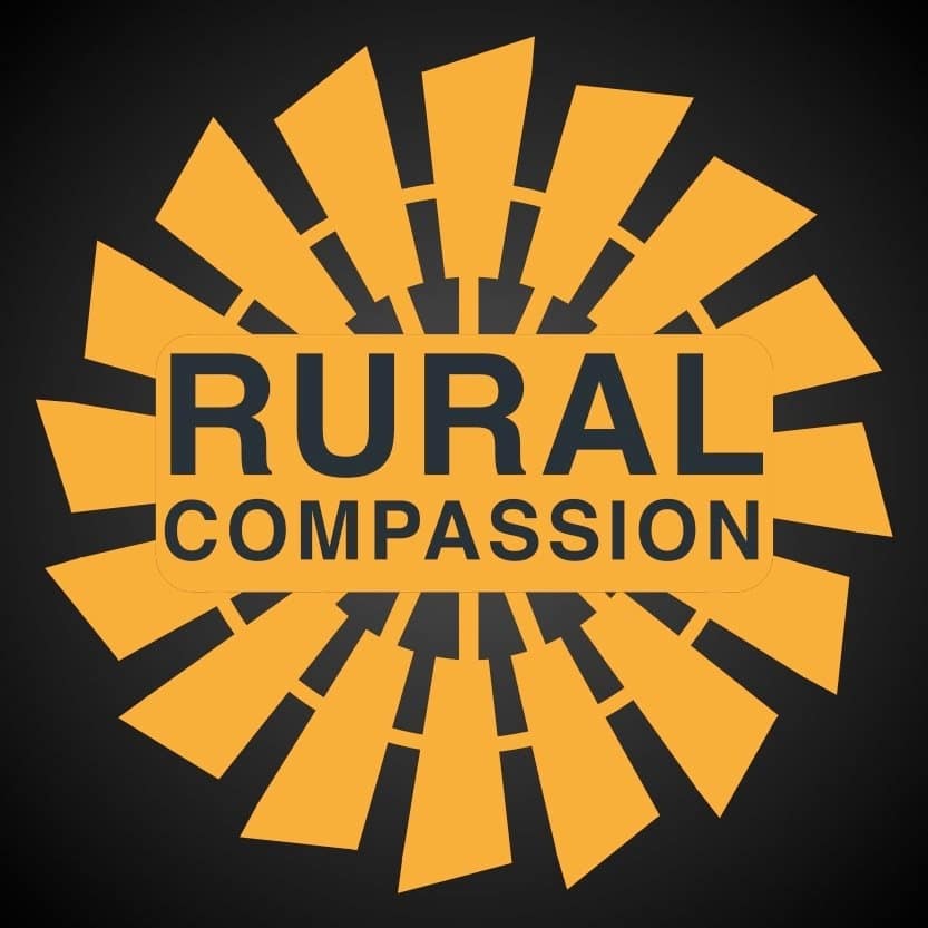 rural compassion