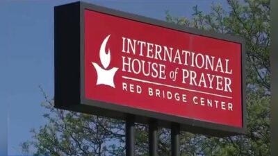 ihopkc international house of prayer close donations