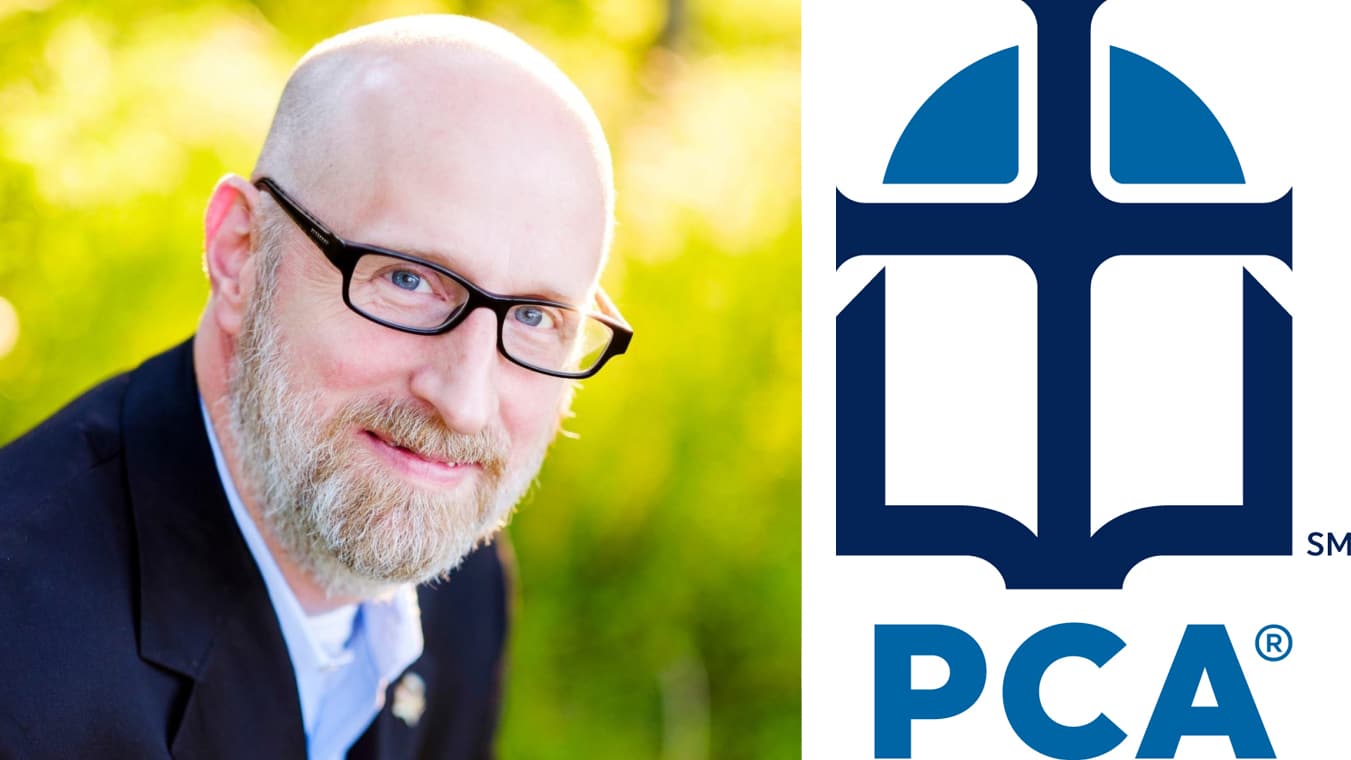 PCA Cancels Anti-Polarization Panel with David French For Being Too  Polarizing