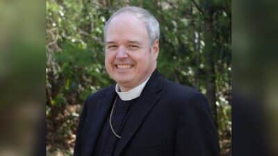 sean rowe episcopal bishop